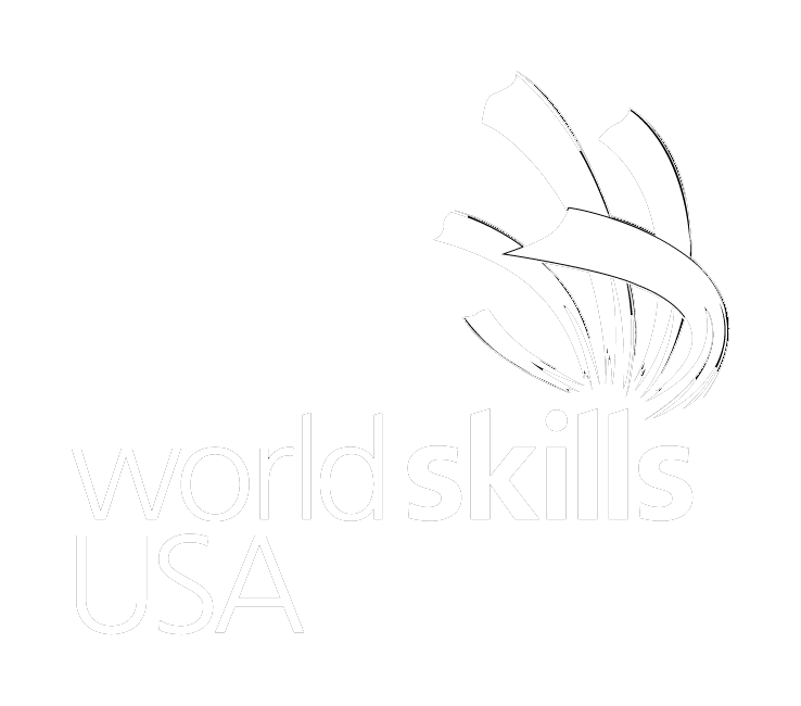 WorldSkills USA