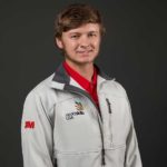 Kelby Thornton