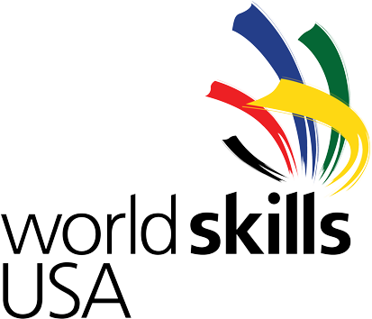 WorldSkills USA