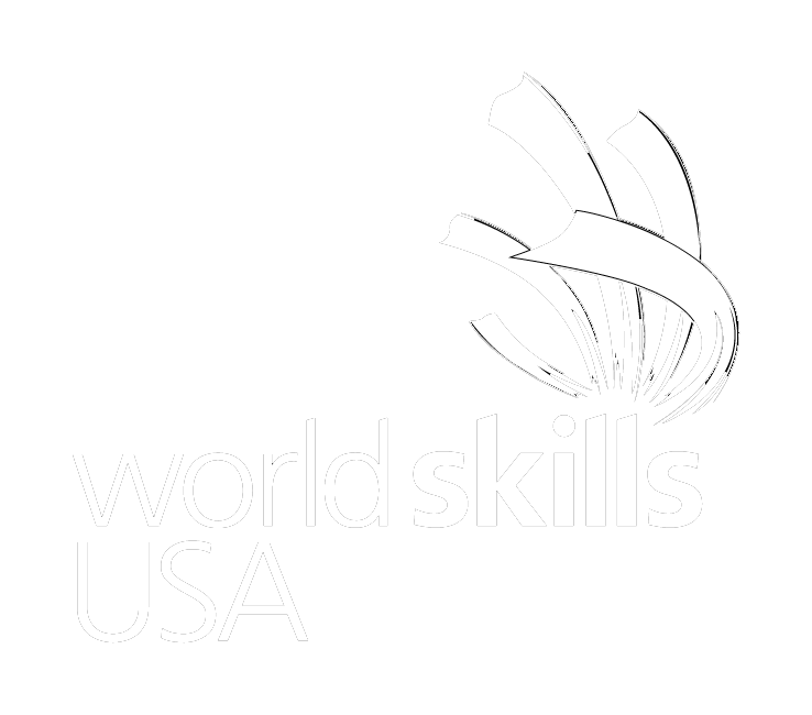 Ian Gregor – WorldSkills USA